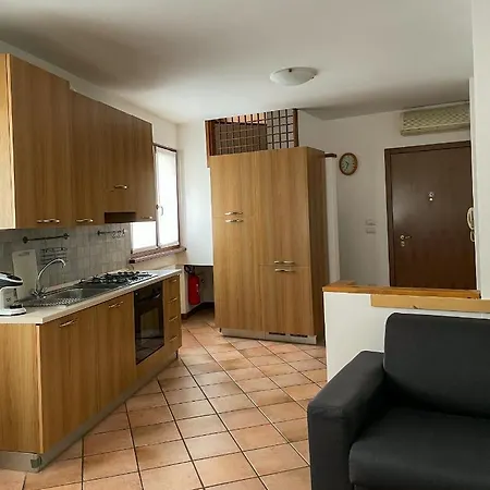 Richi Rent 02