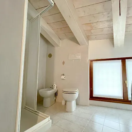 דירה Richi Rent 02