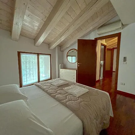 Richi Rent 02 *