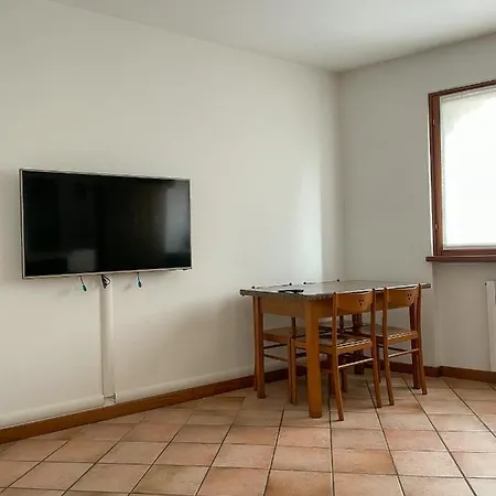 דירה Richi Rent 02