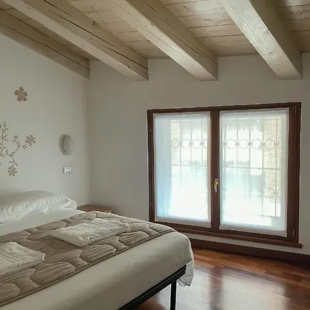 Richi Rent 02 *