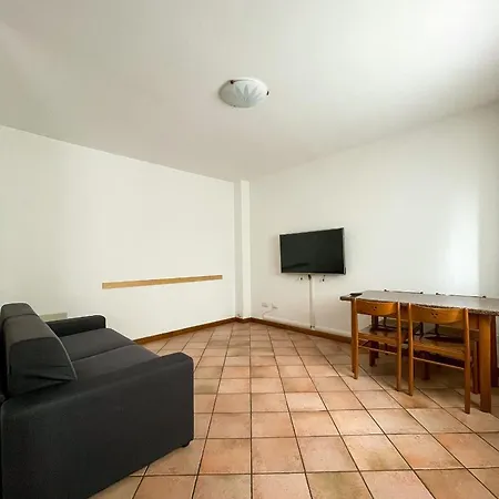 Richi Rent 02 Apartment Verona