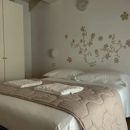Richi Rent 02 דירה
